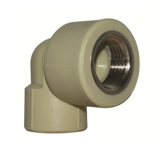 Коляно 90° с вътрешна резба_1734875106.png